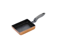 Frying Pan_IH Compatible_Marble Frying Pan Series-1733711478